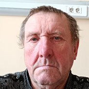 , 68 , 