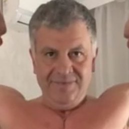 �������, �����������, 47 ���