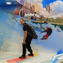  , -1, 45  -  23  2024    