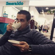 Саша, 43 года, Симферополь Саша, 43 года, Симферополь