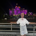 ���� �����, �����, 52 ���� - ��������� 4 �������� 2025