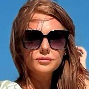 , 43 , 