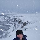 ���� ����, ������, 52 ���� - ��������� 11 ������ 2026 � ������ ���� ����������