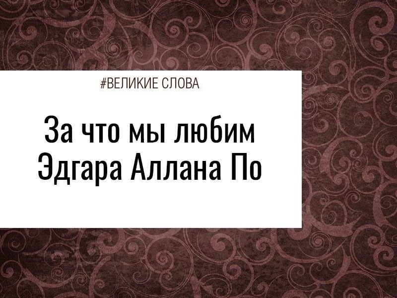 1.    .     ,      ...