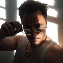 ���� ������, ������-��-����, 47 ��� - ��������� 13 ������ 2026