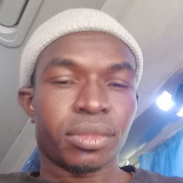 Hadara Alio Badara, �����������, 32 ����