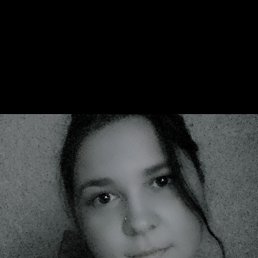 , 34, 