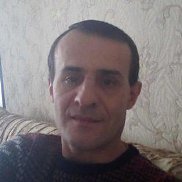 , 48 , 