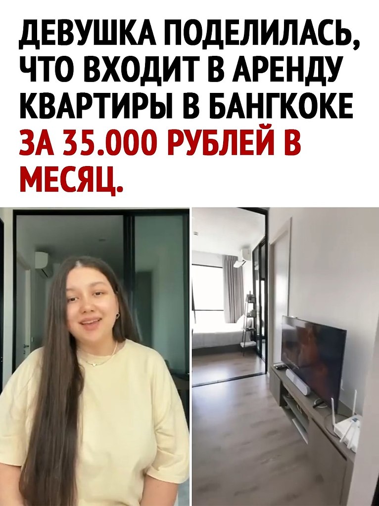  - 4  2025  17:11