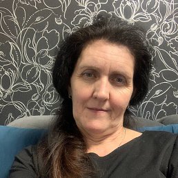 , 53, 