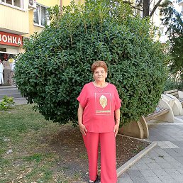 , , 71 