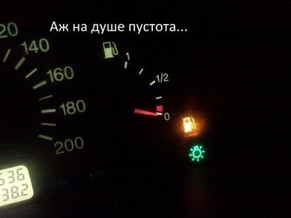   -   1 - 18  2024  21:04