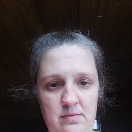 , 33 , -