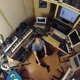 �������, ���������