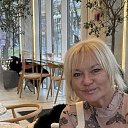 ���� ��������, �����������, 54 ���� - ��������� 13 ������� 2026 � ������ ���� ����������