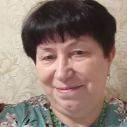 �����, 64 ����, �������