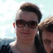 , 54 , 