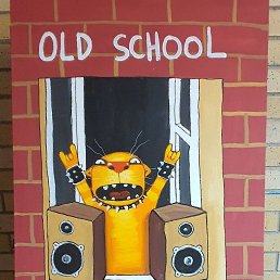 ���� ������, ������������, 47 ��� - ��������� 30 ������ 2023