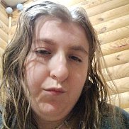 Лариса Брежицька, 24 года, Скрытенбург Лариса Брежицька, 24 года, Скрытенбург