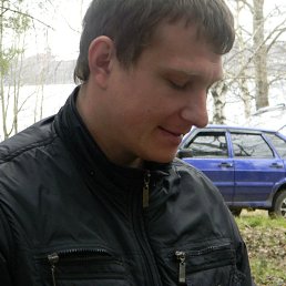 , 41, 