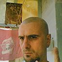 ���� E������, ���������, 47 ��� - ��������� 17 ������� 2025 � ������ ���� ����������