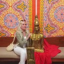 ���� �����, �����������, 53 ���� - ��������� 1 ������ 2025 � ������ ���� ����������