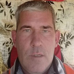 ������, ������, 49 ���