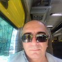 ���� �����, ������, 62 ���� - ��������� 31 ����� 2026 � ������ ���� ����������