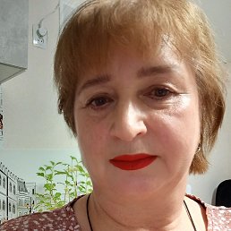 �����, ������, 60 ���