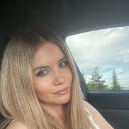 , 40 , 