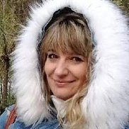 ������, , ������������