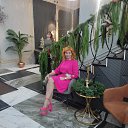 ���� �����, ���� - ��������� 6 ������� 2026 � ������ ���� ����������