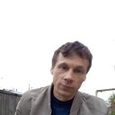 ���� ����, �������, 37 ��� - ��������� 4 ���� 2025 � ������ ���� ����������