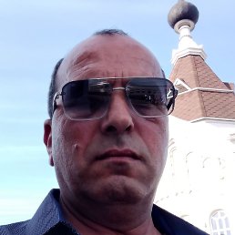 Araik Nikolyan, ���������, 54 ����