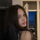 ���� �������, �����, 18 ��� - ��������� 4 ���� 2026 � ������ ���� ����������