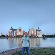 , 52 , 
