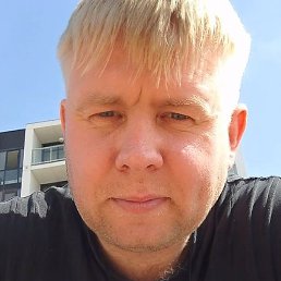 , , 35 