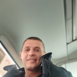 ������, 36 ���, �����