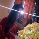 ���� Zlatovlaska, ������, 25 ��� - ��������� 28 ���� 2025 � ������ ���� ����������