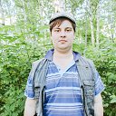 ���� ����, ��������, 33 ���� - ��������� 9 �������� 2025 � ������ ���