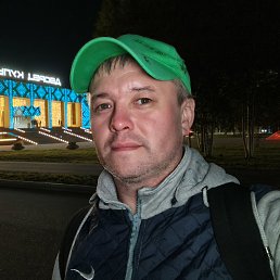 ���� ���������, ������, 36 ��� - ��������� 8 ������� 2025