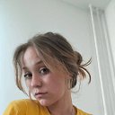 ���� ����, ��������, 29 ��� - ��������� 15 ������ 2026