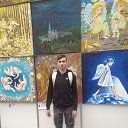 ���� ������, ������, 18 ��� - ��������� 30 ������� 2025 � ������ ���� ����������