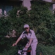 ., 54 , -