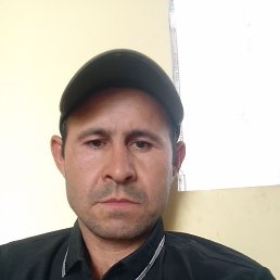 , 40, -