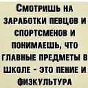 ���� ��������, ������, 84 ���� - ��������� 28 ���� 2026 � ������ ������ ��������