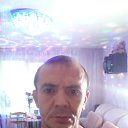 ���� �������, ����������, 43 ���� - ��������� 21 ������� 2023 � ������ ���� ����������
