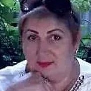 �������� �������, 67 ���, ������-��-����