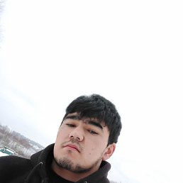 ���������, ������, 26 ���