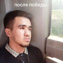 ���� ��� �����, �����������, 23 ���� - ��������� 30 ���� 2025 � ������ ���� ����������